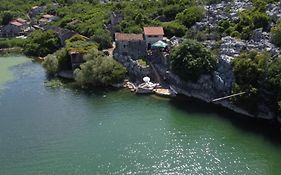 Holiday Home Radus