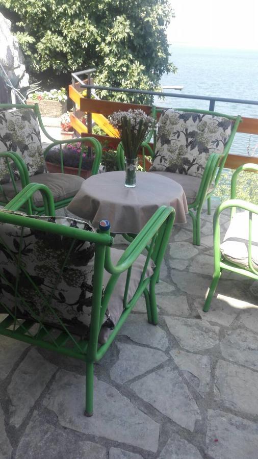 Holiday Home Radus Virpazar Exterior photo
